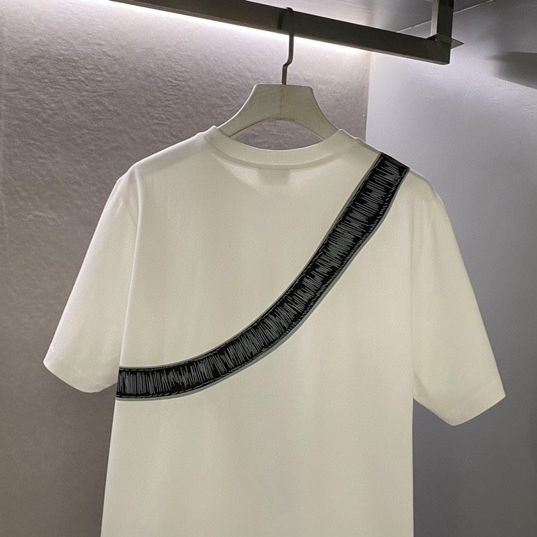 Christian Dior T-Shirts